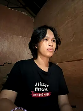 My sweet ladyboy online show from 09/28/25, 06:02