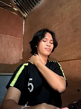 My sweet ladyboy online show from 09/29/25, 10:36