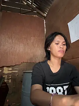 My sweet ladyboy online show from 10/01/25, 06:19