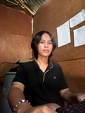 My sweet ladyboy online show from 10/01/25, 11:33