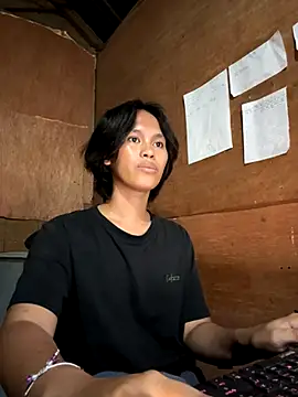 My sweet ladyboy online show from 10/02/25, 07:10