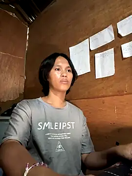 My sweet ladyboy online show from 10/07/25, 08:44