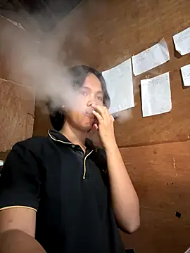 My sweet ladyboy online show from 10/08/25, 06:27