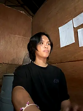 My sweet ladyboy online show from 10/09/25, 06:28