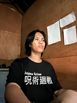 My sweet ladyboy online show from 10/11/25, 04:49