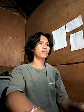 My sweet ladyboy online show from 10/12/25, 09:52