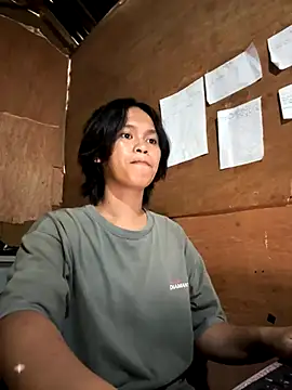 My sweet ladyboy online show from 10/12/25, 09:58