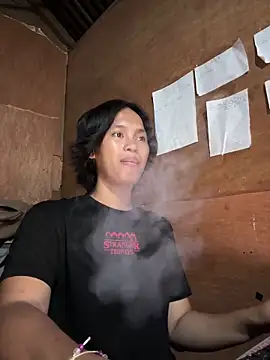 My sweet ladyboy online show from 10/13/25, 06:52