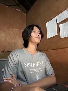 My sweet ladyboy online show from 10/15/25, 02:39