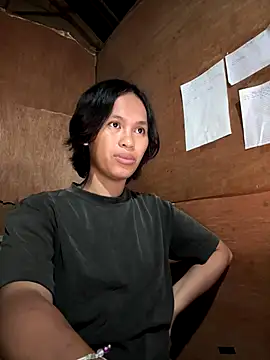 My sweet ladyboy online show from 10/16/25, 06:42