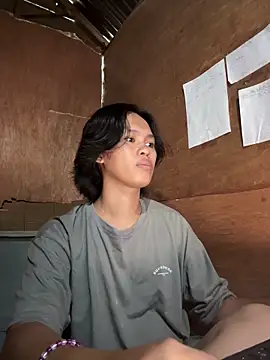 My sweet ladyboy online show from 10/17/25, 08:06