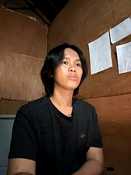 My sweet ladyboy online show from 10/17/25, 08:11