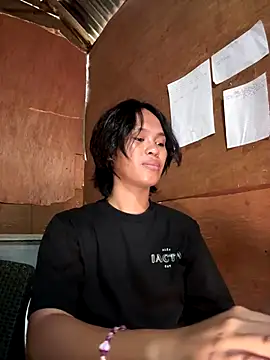 My sweet ladyboy online show from 10/20/25, 05:19