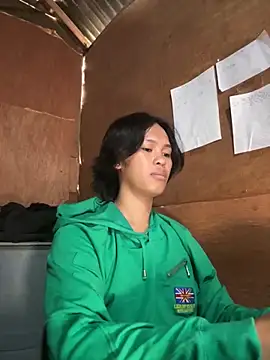 My sweet ladyboy online show from 10/22/25, 12:55