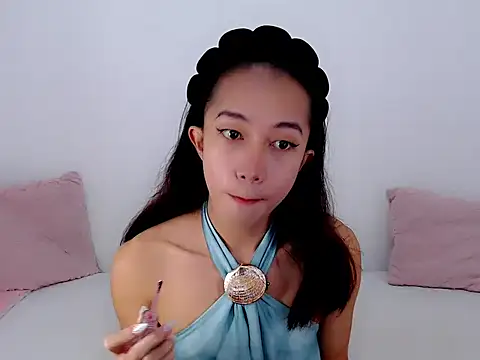 Sweet kittyxx online show from 05/05/26, 10:29