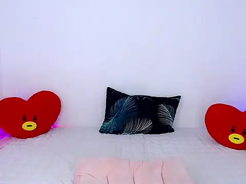 Sweet kittyxx online show from 05/24/26, 11:21