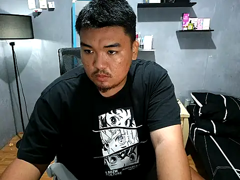 amanda vuitton online show from 09/12/25, 05:35