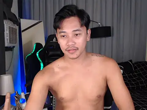 alexsuckable01 online show from 04/30/26, 09:08