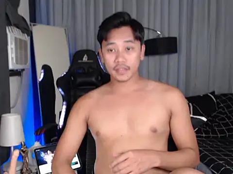 alexsuckable01 online show from 05/01/26, 09:58
