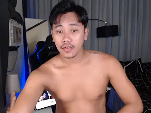 alexsuckable01 online show from 05/03/26, 07:09