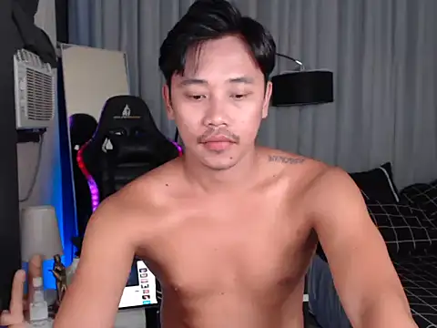 alexsuckable01 online show from 05/14/26, 07:31