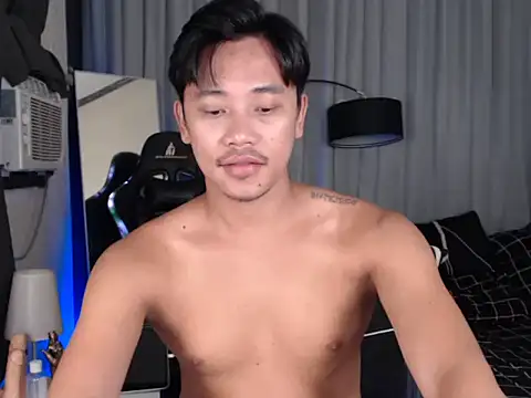 alexsuckable01 online show from 05/19/26, 09:43