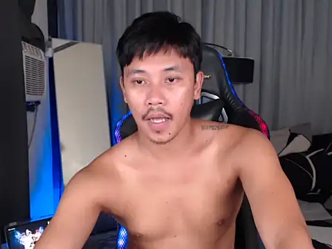 alexsuckable01 online show from 06/25/26, 12:20