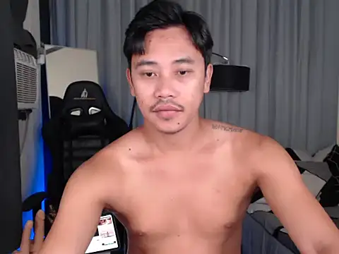 alexsuckable01 online show from 07/07/26, 06:01