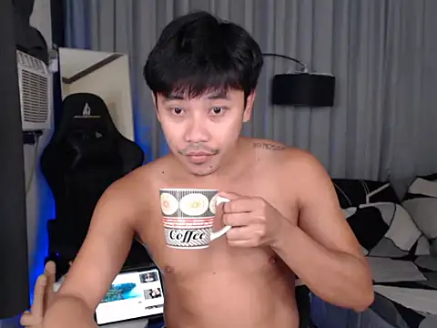 alexsuckable01 online show from 07/24/26, 08:40