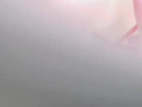Snapshot of Foxxy_Barbie chatting on 05/15/26, 06:42 Foxxy Barbie online show from 05/15/26, 06:42
