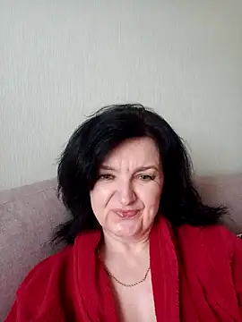 MilaSky4701 online show from 09/30/25, 01:05