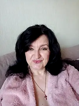 MilaSky4701 online show from 11/01/25, 01:46