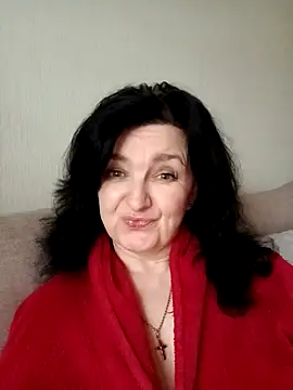 MilaSky4701 online show from 11/16/25, 12:44