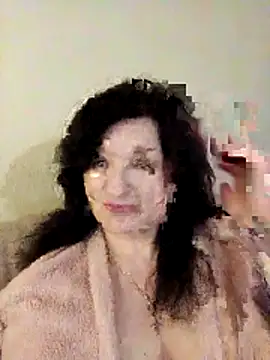 MilaSky4701 online show from 12/14/25, 01:38