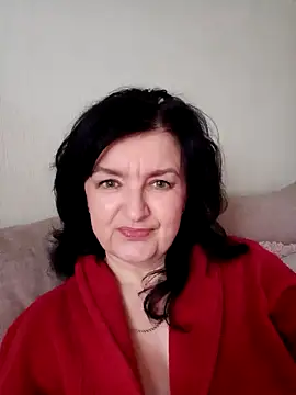 Snapshot of MilaSky4701 chatting on 02/07/26, 02:43 MilaSky4701 online show from 02/07/26, 02:43
