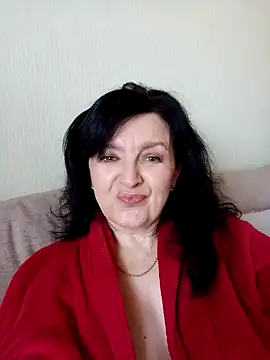 Snapshot of MilaSky4701 chatting on 02/28/26, 01:45 MilaSky4701 online show from 02/28/26, 01:45
