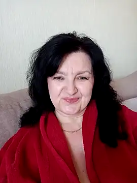Snapshot of MilaSky4701 chatting on 03/07/26, 01:30 MilaSky4701 online show from 03/07/26, 01:30