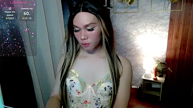 Snapshot of pinay_hugeCockxx chatting on 09/29/25, 03:39 pinay hugeCockxx online show from 09/29/25, 03:39