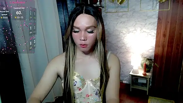 Snapshot of pinay_hugeCockxx chatting on 10/04/25, 06:50 pinay hugeCockxx online show from 10/04/25, 06:50