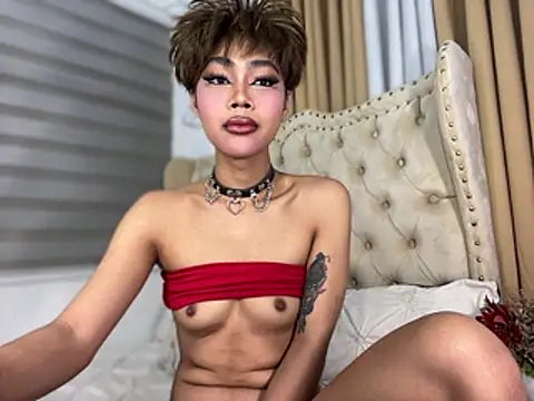 Innocent yanixx69 online show from 07/07/26, 03:27
