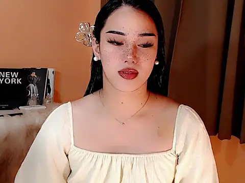 Snapshot of magnificent_kitana chatting on 10/30/25, 12:17 magnificent kitana online show from 10/30/25, 12:17