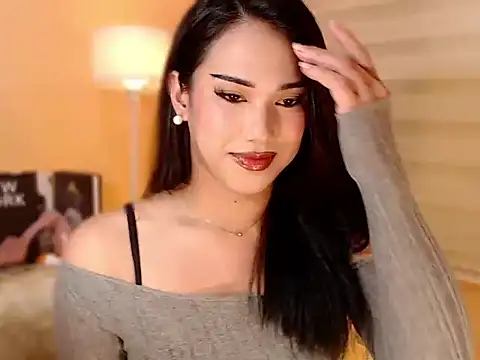 Snapshot of magnificent_kitana chatting on 12/04/25, 12:25 magnificent kitana online show from 12/04/25, 12:25