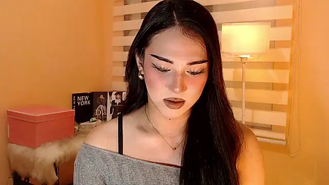 Snapshot of magnificent_kitana chatting on 01/07/26, 11:29 magnificent kitana online show from 01/07/26, 11:29