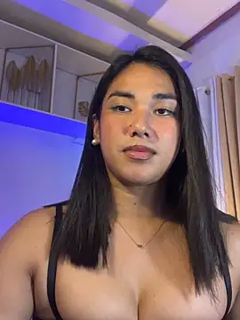 Snapshot of magnificent_kitana chatting on 04/10/26, 06:18 magnificent kitana online show from 04/10/26, 06:18