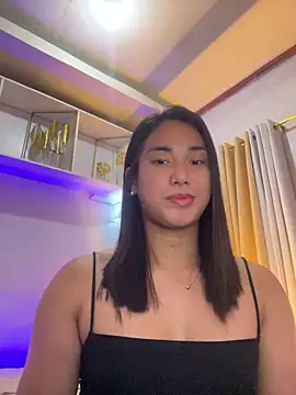 Snapshot of magnificent_kitana chatting on 04/11/26, 04:06 magnificent kitana online show from 04/11/26, 04:06