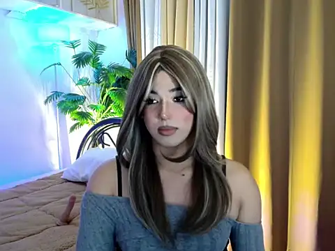 Snapshot of magnificent_kitana chatting on 04/12/26, 06:02 magnificent kitana online show from 04/12/26, 06:02