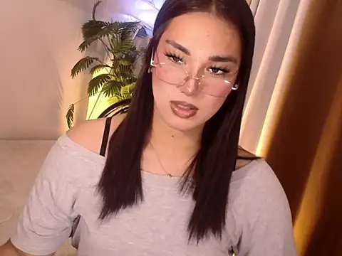magnificent kitana online show from 07/25/26, 09:23