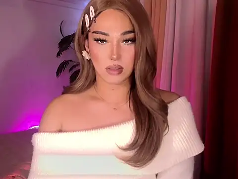magnificent kitana online show from 07/28/26, 10:31