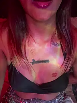 Cute  Taniya online show from 07/27/26, 12:12