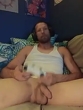 Splashpad0422 online show from 07/05/26, 06:53
